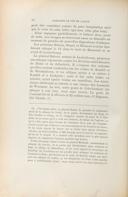 Page 384