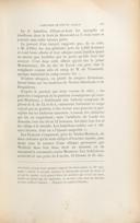 Page 385