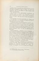 Page 386