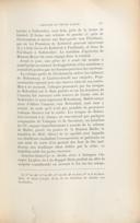 Page 387