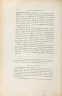 Page 388