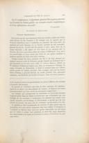 Page 389
