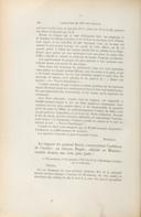 Page 390