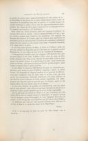 Page 391
