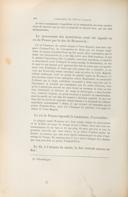 Page 392