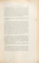 Page 393