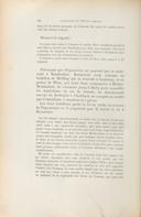Page 394