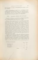 Page 395