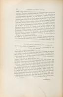 Page 396
