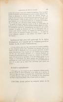 Page 399