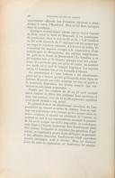 Page 400