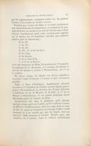 Page 401