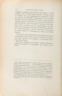 Page 402