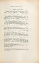 Page 405