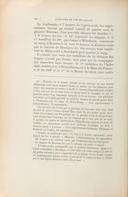 Seite 406