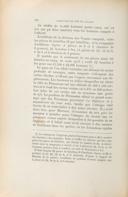 Seite 408
