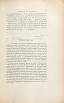 Seite 409