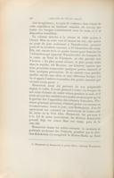 Seite 410