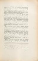 Seite 411