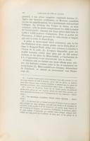 Seite 412