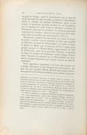 Seite 414