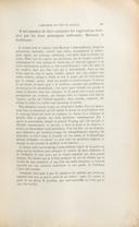 Seite 417
