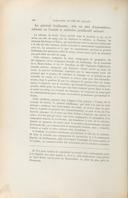 Seite 418