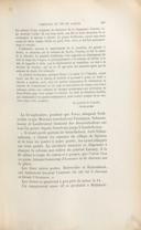 Seite 419