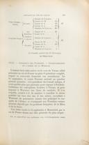 Seite 425