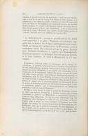 Seite 426