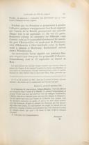 Seite 427