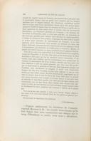 Seite 430