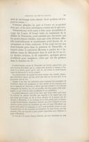 Seite 431