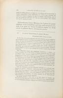 Seite 432