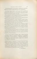 Seite 433