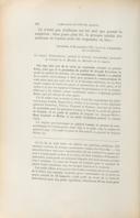 Seite 434