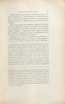 Seite 435