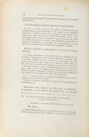 Seite 436