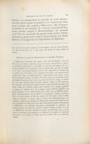 Seite 437