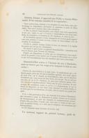 Seite 438