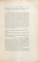 Seite 439