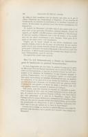 Seite 440