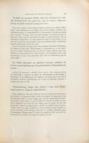 Seite 441
