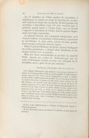 Seite 442