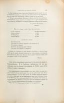 Seite 443