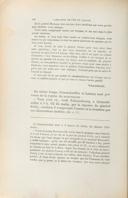 Seite 444
