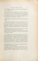 Seite 445