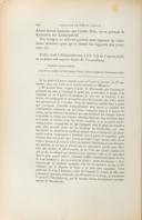 Seite 446