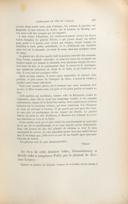 Seite 447