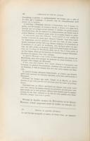 Seite 448